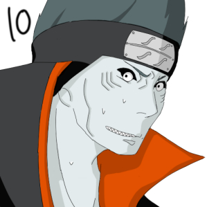  (299x299, 43Kb)