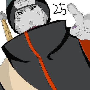  (299x299, 44Kb)