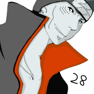  (299x299, 48Kb)