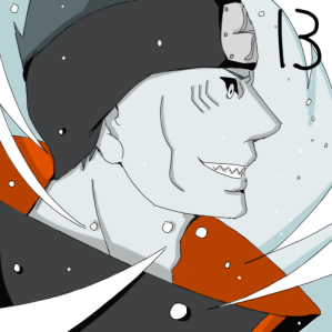  (299x299, 54Kb)