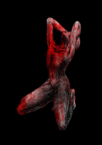  (352x500, 24Kb)