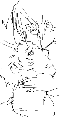  (201x397, 4Kb)