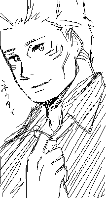 (215x399, 7Kb)