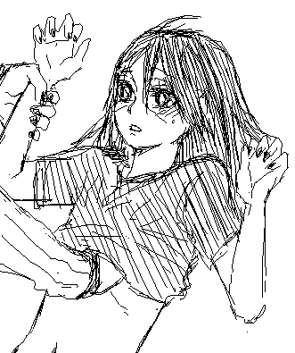  (331x395, 12Kb)
