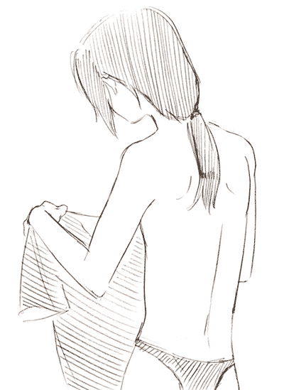  (400x549, 29Kb)