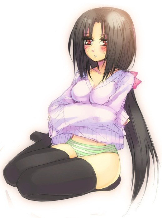  (520x699, 59Kb)