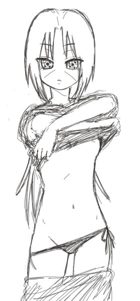  (279x600, 30Kb)