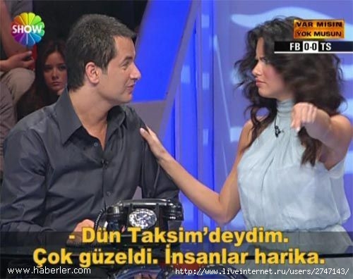  (500x396, 36Kb)