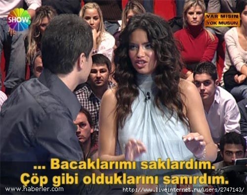  (500x394, 45Kb)