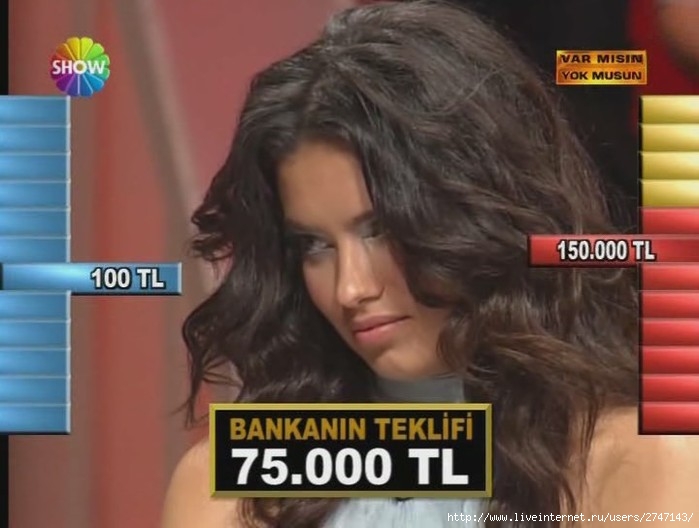  (699x528, 62Kb)