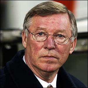 _39348081_ferguson_300x300 (300x300, 14Kb)