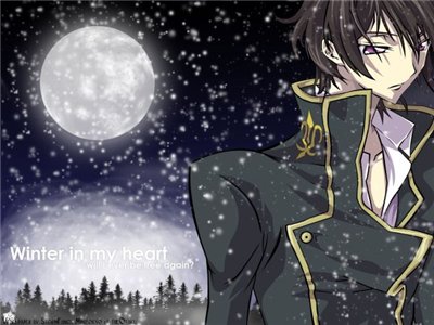  (400x300, 34Kb)