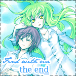  (150x150, 19Kb)