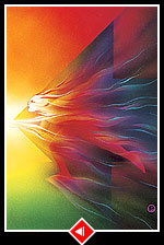 (150x224, 11Kb)