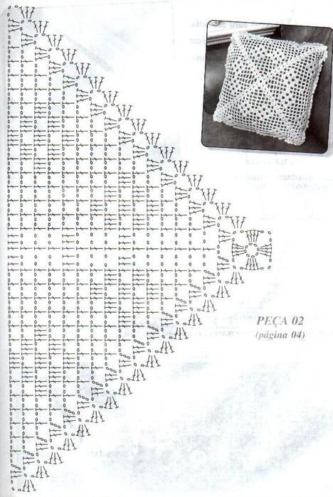  (468x699, 68Kb)