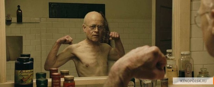 kinopoisk_ru-Curious-Case-of-Benjamin-Button_2C-The-826929 (699x286, 40Kb)