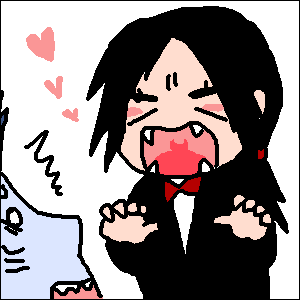  (300x300, 4Kb)