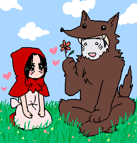  (480x500, 14Kb)