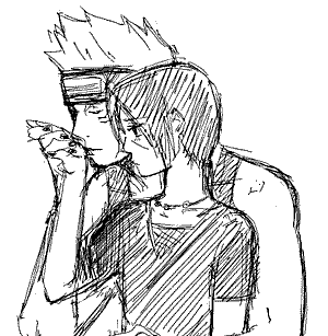  (300x307, 15Kb)
