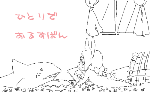  (500x308, 19Kb)