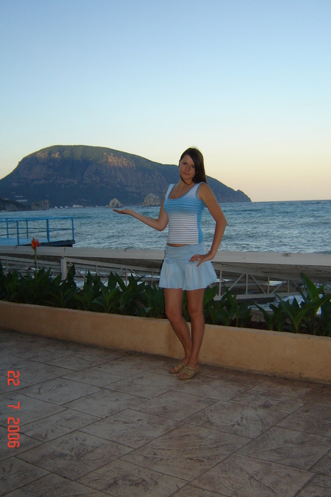 DSC00663 (466x699, 172Kb)