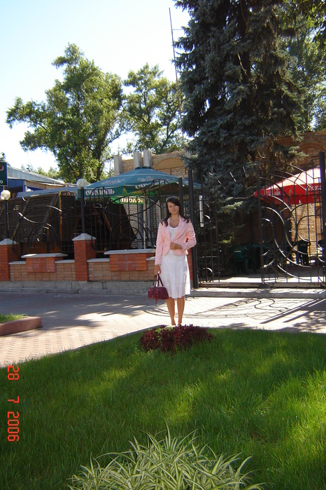DSC00717 (466x699, 224Kb)