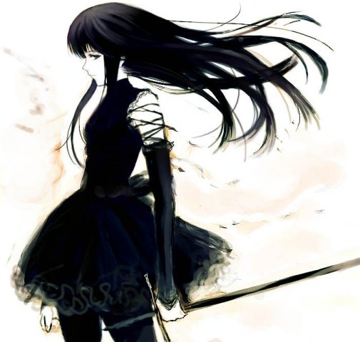  (505x480, 39Kb)