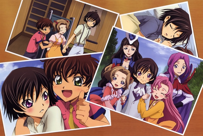 (700x468, 161Kb)