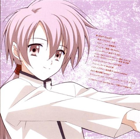  (482x480, 58Kb)