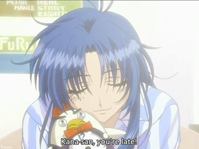  (640x480, 35Kb)