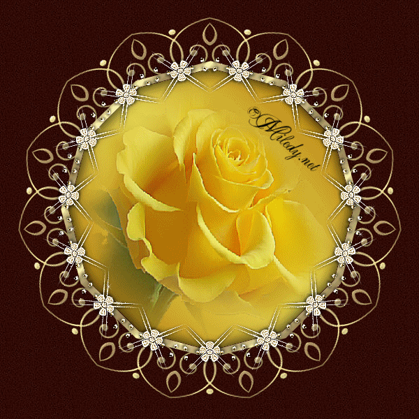  (600x600, 256Kb)