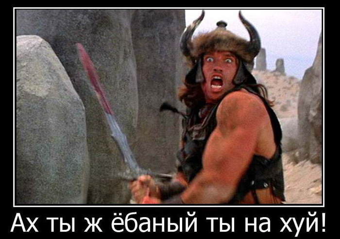  (700x492, 46Kb)