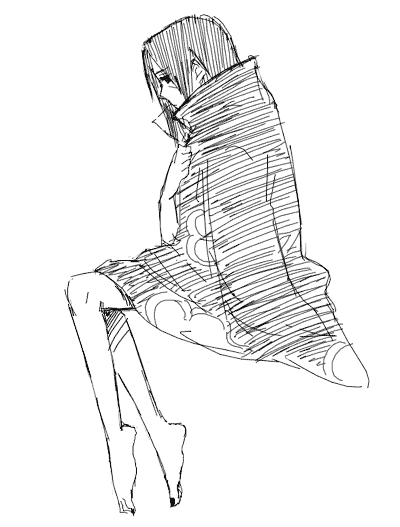  (400x527, 26Kb)