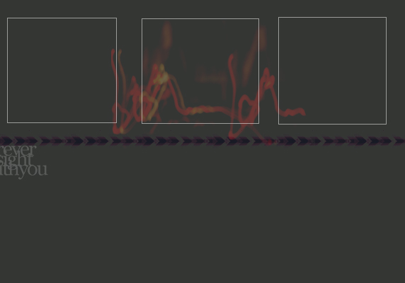  (572x400, 65Kb)