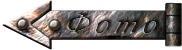  (182x50, 17Kb)