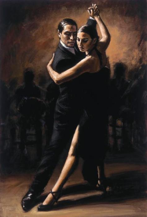 12244611_Tango_VI2549x810 (474x699, 29Kb)