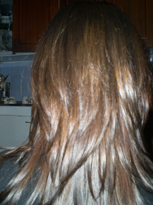 Цвет волос светло коричневый фото без рыжины и красноты