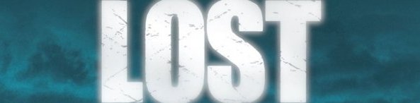  (593x146, 12Kb)