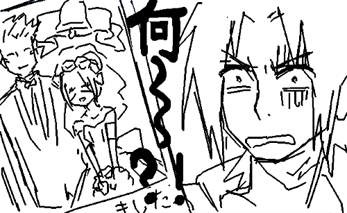  (500x307, 38Kb)