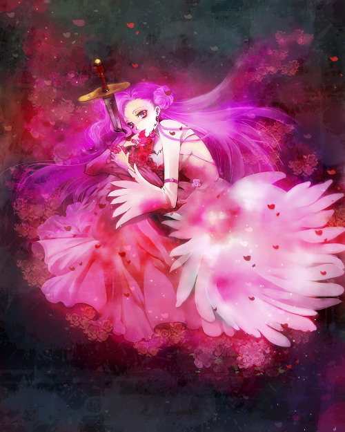  (500x625, 95Kb)