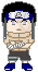  (35x66, 0Kb)