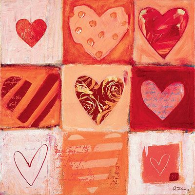 gva_15206big (400x400, 40Kb)