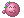  (24x18, 1Kb)