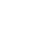  (50x50, 53Kb)