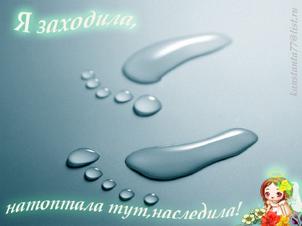 http://img1.liveinternet.ru/images/attach/c/0/39/521/39521482_YA_zahodilanasledila.jpg