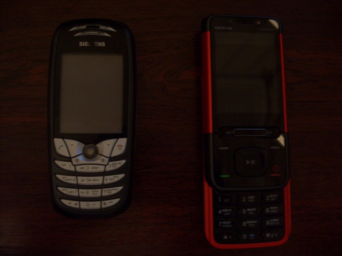  (700x525, 56Kb)