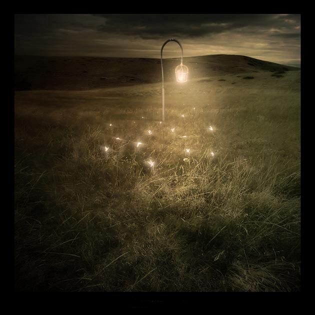 37217734_Hidden_pleys (630x630, 63Kb)
