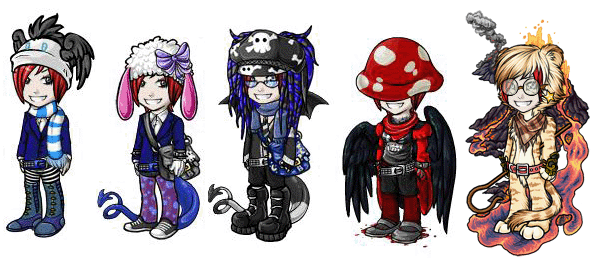  (600x280, 82Kb)