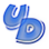  (44x44, 7Kb)