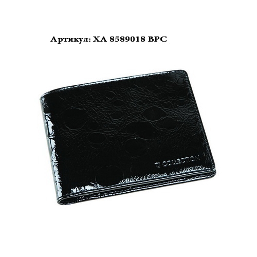 Подарочная карта tj collection